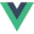 masn.mn favicon